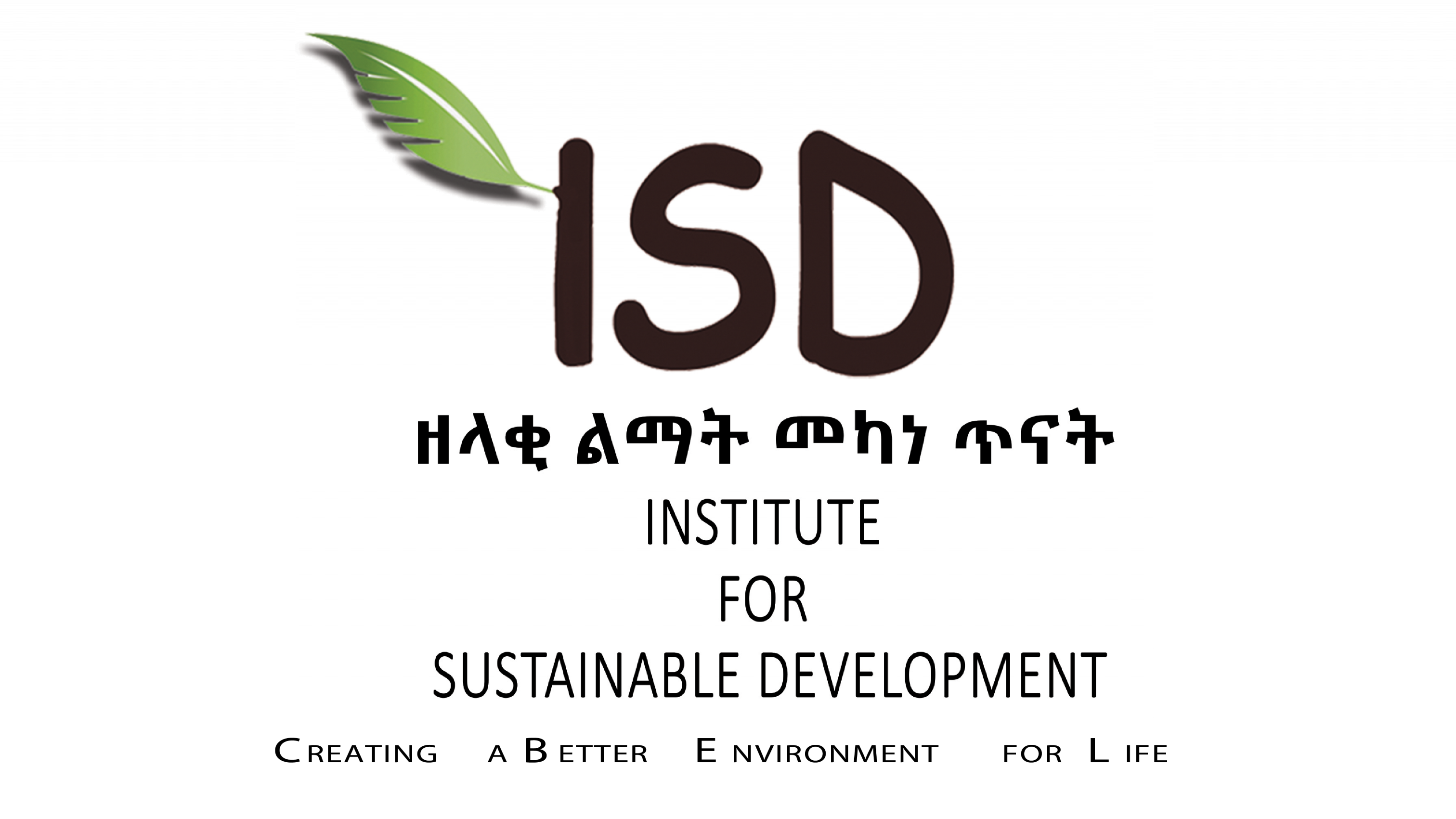 ISD