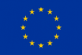 EU logo